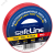 Изолента ПВХ красная 15мм 20м Safeline Изолента ПВХ красная 15мм 20м Safeline