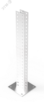 Траверса П-образная двойная БТП2.40.80.700.2.2