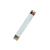 IT FIT 18/220-240/350 CS L | 4.6-17.8W 23-51V | DIP-переключатель 200/250/300/350мА | - Драйвер для светодиодов OSRAM IT FIT 18/220-240/350 CS L | 4.6-17.8W 23-51V | DIP-переключатель 200/250/300/350мА | - Драйвер для светодиодов OSRAM