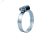 Хомут червячный 16-25/9 W1 оцинкованная сталь 1Л 16-25-7 ГОСТ 28191-89 Хомут червячный 16-25/9 W1 оцинкованная сталь 1Л 16-25-7 ГОСТ 28191-89