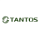 Tantos