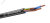 Провод ПВСнг(А)-LS 3х1,5(2х1,5+1х1,5ч) ТРТС Провод ПВСнг(А)-LS 3х1,5(2х1,5+1х1,5ч) ТРТС
