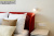 LIGHTING Светильник 4034 настенно-потолочный под лампу GX53 белый IEK LIGHTING Светильник 4034 настенно-потолочный под лампу GX53 белый IEK