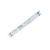 VS 35W/175-250мА 112-220V DIP-переключатель - Линейный драйвер для светодиодов Vossloh-Schwabe ECXe 250.410