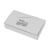 Тестер-пробник P-01 PROconnect, 140 мм Тестер-пробник P-01 PROconnect, 140 мм