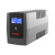 Источник бесперебойного питания line-interactive, Info LCD 800 ВА/480 Вт, 1/1, 3xIEC C13, USB + RJ45, LCD, 1x8Aч Источник бесперебойного питания line-interactive, Info LCD 800 ВА/480 Вт, 1/1, 3xIEC C13, USB + RJ45, LCD, 1x8Aч