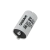 ST 111 4-65W 220-240V - Стартер для люминесцентных ламп OSRAM
