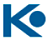 КАЗ