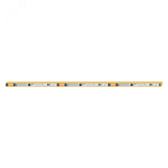 Лампа линейная люминесцентная ЛЛ 58вт L 58/640 G13 белая Osram