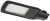 Светильник уличный LED SPP-504-0-50K-050 50Вт 5000лм 5000К IP65 КСС Д DOB SMD 48мм