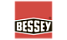 BESSEY