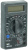 Мультиметр цифровой Universal M832 Мультиметр цифровой Universal M832