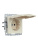 BRITE Розетка с заземлением с защитными шторками и крышкой 16А IP44 РСбш10-3-44-БрКр бежевый BRITE Розетка с заземлением с защитными шторками и крышкой 16А IP44 РСбш10-3-44-БрКр бежевый
