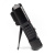 Мультиметр цифровой KT 118A серия PROLINE Мультиметр цифровой KT 118A серия PROLINE