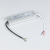Блок питания ARPV-24100-B1 (24V, 4,2A, 100W) (ARL, IP67 Металл, 3 года) Блок питания ARPV-24100-B1 (24V, 4,2A, 100W) (ARL, IP67 Металл, 3 года)