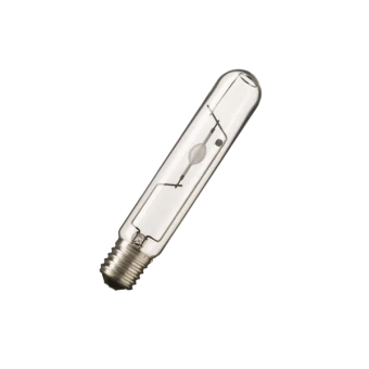 CDO-TT 150W/828 E40 - Лампа металлогалогенная PHILIPS MASTER CityWh CDO-TT Plus