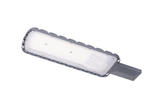 Светильник светодиодный уличный ДКУ-150Вт 840 IP65 URBAN LITE XL GY