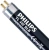 TL 4W/108 G5 | BLB Чёрное стекло | - Лампа ультрафиолетовая PHILIPS TL 4W/108 G5 | BLB Чёрное стекло | - Лампа ультрафиолетовая PHILIPS