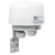 Фотореле PS-5 15А 3300Вт IP66 PROxima Фотореле PS-5 15А 3300Вт IP66 PROxima
