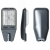Светильник светодиодный ДКУ-80 Победа S LED-80-Д120-IP65-УХЛ1(750/E/X/RAL9023/C50/PMMA/ST/G1) Светильник светодиодный ДКУ-80 Победа S LED-80-Д120-IP65-УХЛ1(750/E/X/RAL9023/C50/PMMA/ST/G1)