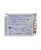 PTi 35/220-240 S 110x75x30мм - ЭПРА для МГЛ OSRAM PTi 35/220-240 S 110x75x30мм - ЭПРА для МГЛ OSRAM