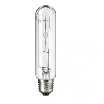 CDO-TT 150W/828 E40 - Лампа металлогалогенная PHILIPS MASTER CityWh CDO-TT Plus