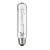 CDO-TT 150W/828 E40 - Лампа металлогалогенная PHILIPS MASTER CityWh CDO-TT Plus CDO-TT 150W/828 E40 - Лампа металлогалогенная PHILIPS MASTER CityWh CDO-TT Plus