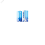 Батарейка R20 (D) 1.5V Zinc carbon 2S в шринке Батарейка R20 (D) 1.5V Zinc carbon 2S в шринке