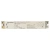 ECG T8 2X15W 20 000h 238x36x30mm IP20 - ЭПРА для люминесцентной лампы Т8 LEDVANCE ECG T8 2X15W 20 000h 238x36x30mm IP20 - ЭПРА для люминесцентной лампы Т8 LEDVANCE