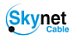 SkyNet