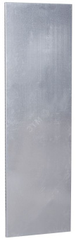 Панель монтажная 1650х762 SMART