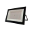 100W/КРАСНЫЙ IP65 - Светодиодный цветной прожектор FL-LED Light-PAD Grey FOTON LIGHTING 100W/КРАСНЫЙ IP65 - Светодиодный цветной прожектор FL-LED Light-PAD Grey FOTON LIGHTING