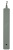 LIGHTING Светильник аварийный ССА1001 на светодиодах 3Вт 1,5ч односторонний ВЫХОД-EXIT IEK LIGHTING Светильник аварийный ССА1001 на светодиодах 3Вт 1,5ч односторонний ВЫХОД-EXIT IEK
