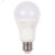Лампа светодиодная LED 20Вт A60 E27 4000K низковольт. 12-48V JazzWay Лампа светодиодная LED 20Вт A60 E27 4000K низковольт. 12-48V JazzWay