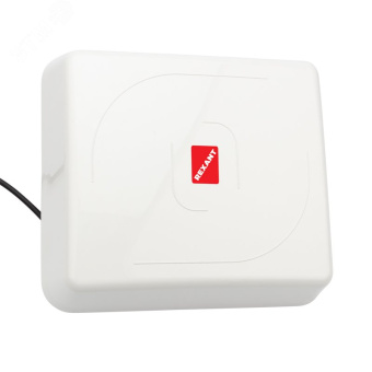 Антенна 4G MIMO Сириус,