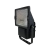 FL-12 70W/Rx7s | Чёрный/Асимметричный | - Прожектор металлогалогенный FOTON LIGHTING FL-12 70W/Rx7s | Чёрный/Асимметричный | - Прожектор металлогалогенный FOTON LIGHTING