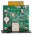 SNMP-карта для серии EOR и EOT 1-10кВа SNMP-карта для серии EOR и EOT 1-10кВа