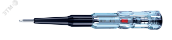 Отвертка индикаторная , многофункциональная