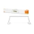 14W INDOOR GARDEN LIGHT STAND 300 WT - Светодиодный светильник для рассады LEDVANCE 14W INDOOR GARDEN LIGHT STAND 300 WT - Светодиодный светильник для рассады LEDVANCE