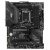 Материнская плата MAG B760 TOMAHAWK, Intel B760, ATX Материнская плата MAG B760 TOMAHAWK, Intel B760, ATX