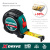 Рулетка X-Drive 3м х 19мм Рулетка X-Drive 3м х 19мм