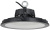 Светильник LED ДСП 4025 200Вт 5000К IP65 IEK Светильник LED ДСП 4025 200Вт 5000К IP65 IEK