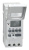 Таймер цифровой ТЭ15 16А 230V на DIN-рейку Таймер цифровой ТЭ15 16А 230V на DIN-рейку