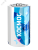 Батарейка LR20 (D) 1.5V Alkaline 2BL Батарейка LR20 (D) 1.5V Alkaline 2BL