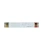 IT FIT 18/220-240/350 CS D L | 5-19W 23-54V | DIP-переключатель 200/250/300/350мА | - Драйвер для светодиодов OSRAM IT FIT 18/220-240/350 CS D L | 5-19W 23-54V | DIP-переключатель 200/250/300/350мА | - Драйвер для светодиодов OSRAM