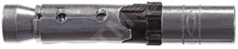 Анкер высокоэффективный FH II 15/M12 I A4