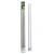 DULUX L 55W/3000K 2G11 L=533 (тёплый белый) - КЛЛ лампа OSRAM