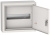 TITAN 3 Корпус металлический ЩРн-12 (265х310х120) IP31