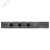 MultiTrack Розетка 2хUSB (тип А+С) 18Вт, 5В/3А Графит MultiTrack Розетка 2хUSB (тип А+С) 18Вт, 5В/3А Графит