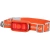 Фонарик налобный | 3W/6500K/300Lm/IP20 | USB-зарядка (Type-C) | - LEDVANCE